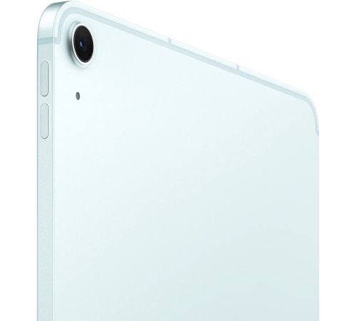 Планшет Apple iPad Air 11