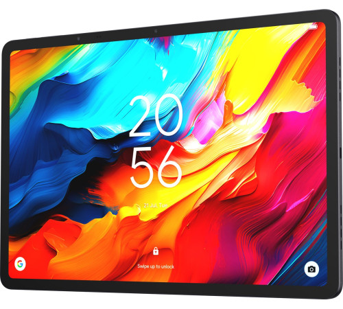 Планшет TCL NXTPAPER 14 9491G 8GB/256GB темно-серый