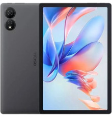 Планшет Oscal Pad 80 Wi-Fi 6GB/256GB серый