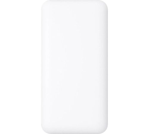 Мобильный 4G Wi-Fi роутер Huawei E5586-326 белый