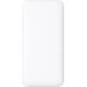 Мобильный 4G Wi-Fi роутер Huawei E5586-326 белый