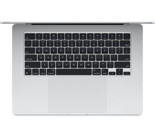 Ноутбук Apple Macbook Air 15
