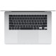 Ноутбук Apple Macbook Air 15