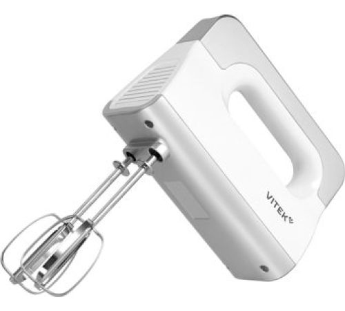 Миксер Vitek VT-HM5001