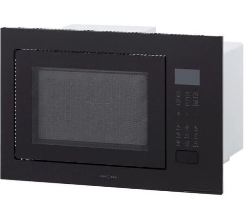 Микроволновая печь Krona Rein 60 BL