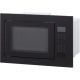 Микроволновая печь Krona Rein 60 BL