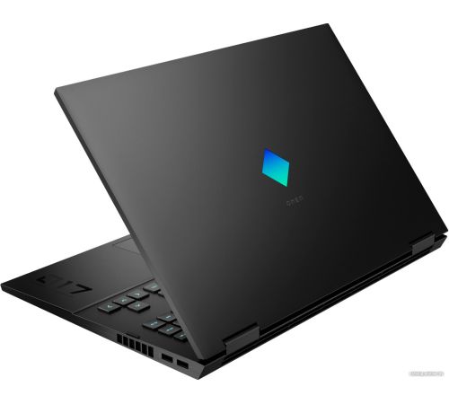 Игровой ноутбук HP Omen 17-cm2006ci A1AB9EA