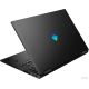 Игровой ноутбук HP Omen 17-cm2006ci A1AB9EA