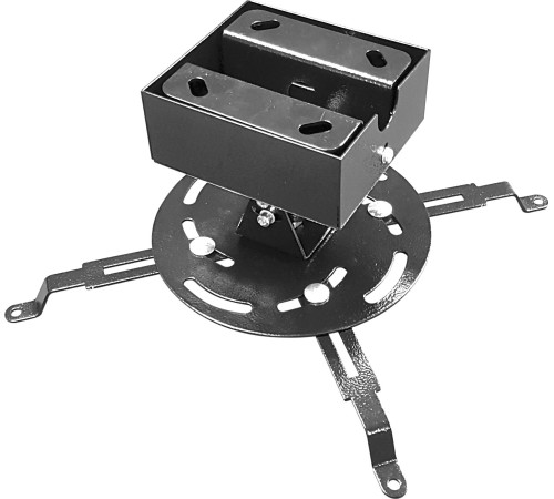 Кронштейн для проектора PL PRO-140.B черный