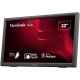 Портативный монитор ViewSonic TD2223-2