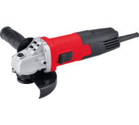 Угловая шлифмашина Edon AG-125/800A