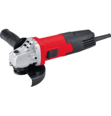 Угловая шлифмашина Edon AG-125/800A