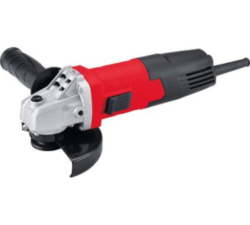 Угловая шлифмашина Edon AG-125/800A