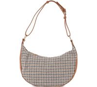 Женская сумка Marzia 700-22P045-BGC бежевый
