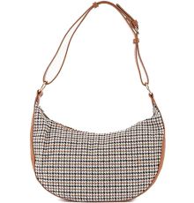 Женская сумка Marzia 700-22P045-BGC бежевый