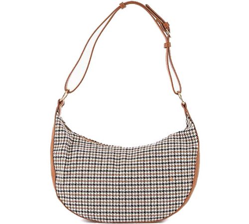 Женская сумка Marzia 700-22P045-BGC бежевый
