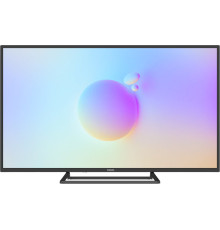 Телевизор Polar P43L21T2SC