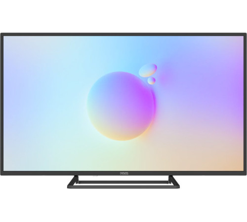 Телевизор Polar P43L21T2SC