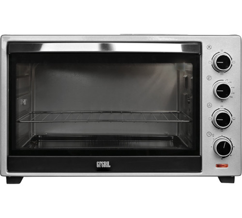 Мини-печь GFgril GFO-60