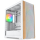 Корпус Sama Z60 белый