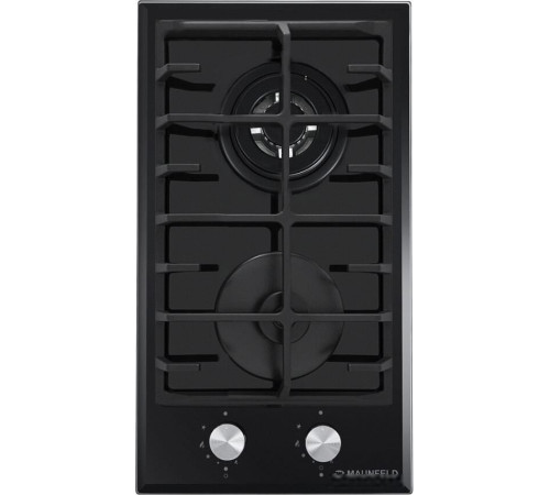Варочная панель MAUNFELD EGHG.32.6CB/G