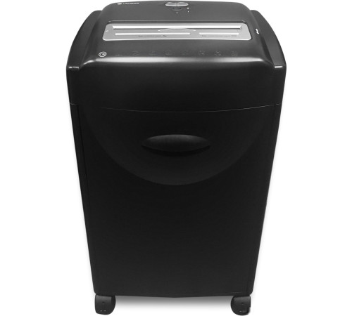 Шредер Гелеос УМ42-4