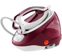 Утюг Tefal GV9220E0