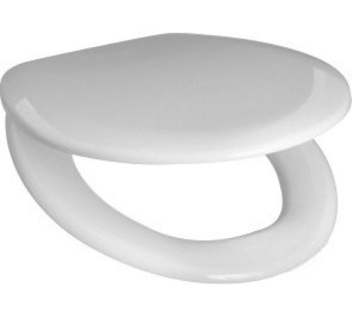 Унитаз Roca Mateo [893100010]