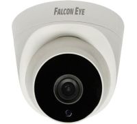 IP-камера Falcon Eye FE-IPC-DP2e-30p