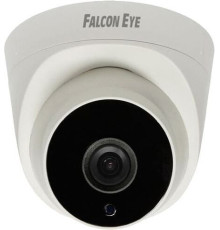 IP-камера Falcon Eye FE-IPC-DP2e-30p