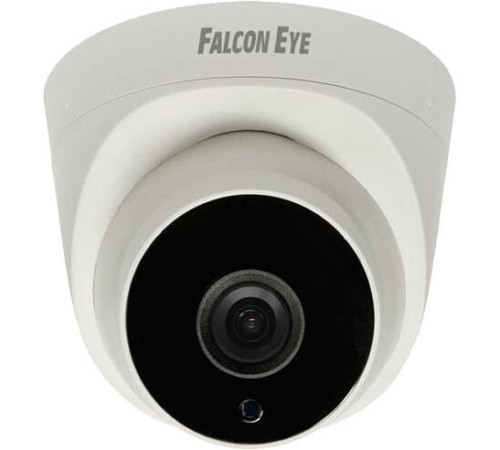 IP-камера Falcon Eye FE-IPC-DP2e-30p