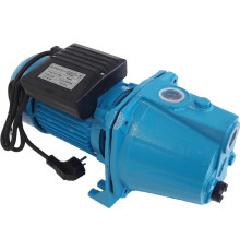 Самовсасывающий насос Gardana JY-100Aa