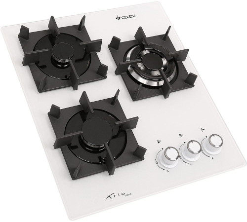 Варочная панель GEFEST ПВГ 2100-01 К32