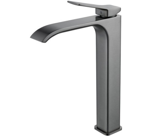 Смеситель Shevanik S4011T