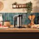 Миксер Cecotec PowerTwist 500 Full Steel