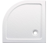 Душевой поддон Adema Слим Сектор 100