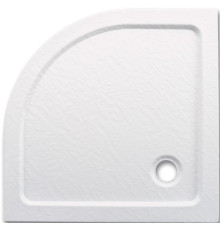 Душевой поддон Adema Слим Сектор 100