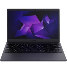 Ноутбук Kvadra Nau LE14U Y22L01P01101R_136B76