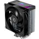Кулер для процессора ID-Cooling SE-214-XT RS