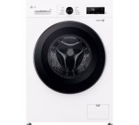 Стиральная машина LG F2Y1NS6W