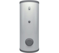 Бойлер косвенного нагрева Huch EnTEC TBA300 с изоляцией