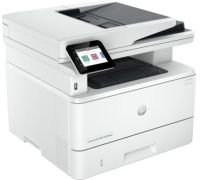 МФУ HP LaserJet Pro 4102fdwe