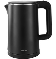 Электрический чайник CENTEK CT-0009 черный