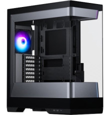 Корпус Phanteks Enthoo Evolv S2 PH-ES524S2_DBK01