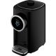Термопот Weissgauff WWT 5000 Touch DBx