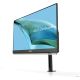 Портативный монитор ASUS ZenScreen MB249C