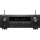 AV ресивер Denon AVR-S970H