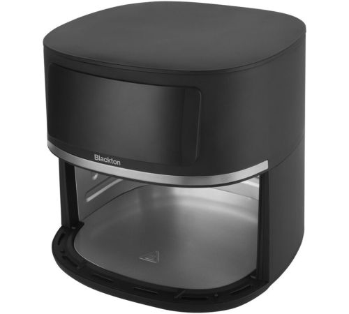 Аэрогриль аэрофритюрница Blackton Bt AF511S