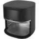 Аэрогриль аэрофритюрница Blackton Bt AF511S