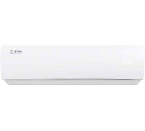 Кондиционер Ultima Comfort Eclipse 2026 ECP-24PN